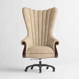 Christopher guy presidente